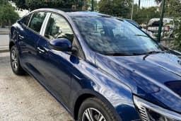 Carwiz Adana Araç Kiralama