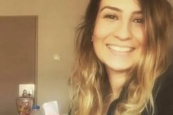 Uzman Klinik Psikolog Melike Gökdemir / Kocaeli Psikolog - Psikolog - Kocaeli İzmit
