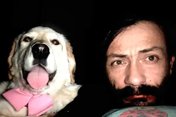 HD pet Veteriner Kliniği - Acil Durum Veterinerlik Hizmeti - Konya Cihanbeyli