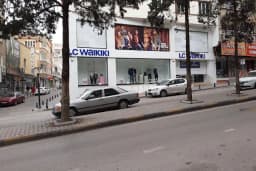 Nizip Eczanesi