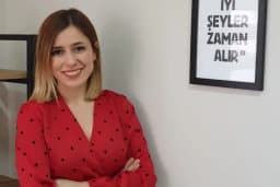 Diyetisyen Çiğdem Cılum Beslenme ve Diyet Danışmanlık Merkezi