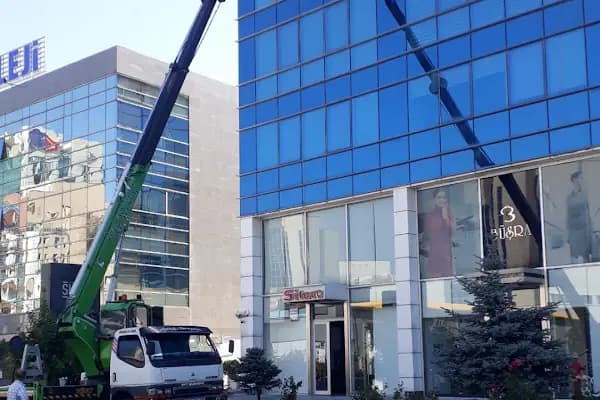 Kiralık Sepetli Vinç | Sepetli Vinç Ankara | Kiralık Vinç | Ankara Sepetli Vİnç Kiralama Vinç kiralama - Vinç Kiralama Acentesi - Ankara Altındağ
