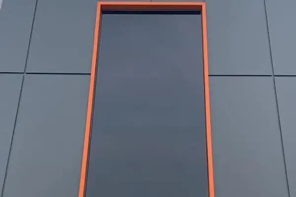 Yds - Ayakkabı mağazası - Ankara Akyurt