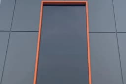 Yds