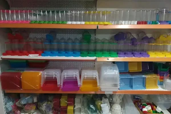 Doğa Petshop Bozova - Evcil hayvan mağazası - Şanlıurfa Haliliye