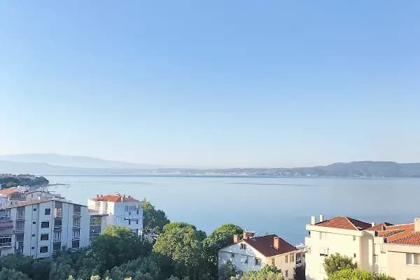 BİO DENGE OTEL - Öğrenci Yurdu - Yalova Armutlu