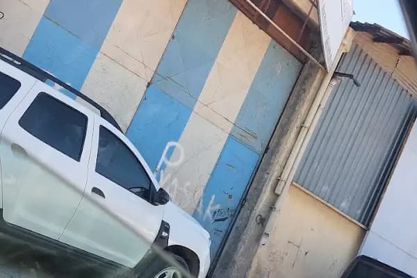 Adimlar Otomotiv Citroen Peugeot Ozel Servis - Araç Bakım ve Onarımı - Gaziantep Şehitkamil