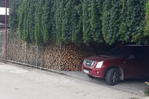 Gemlik Kömür Odun Deposu (ERDİL KÖMÜR) - Mağaza - Bursa Gemlik