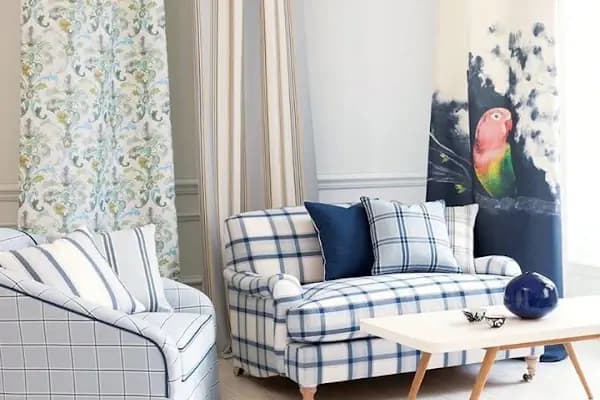 Bodrum Persan Home Studio - İç Dekorasyon Yüklenicisi - Muğla Dalaman
