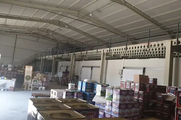 Kılıç Kardeşler Toptan Gıda Şarküteri ve Catering Ürünleri Ticareti - Şarküteri - Sakarya Adapazarı