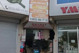 QNB İstoç Şubesi