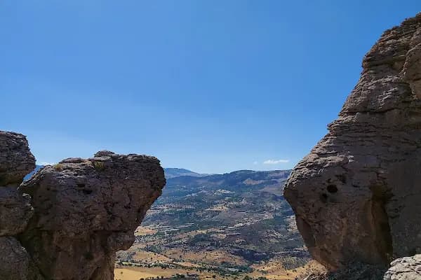 Ergani - Tren İstasyonu - Diyarbakır Kayapınar