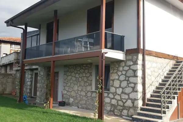 BEFA GRUP - Kurumsal Ofis - Bursa Gemlik