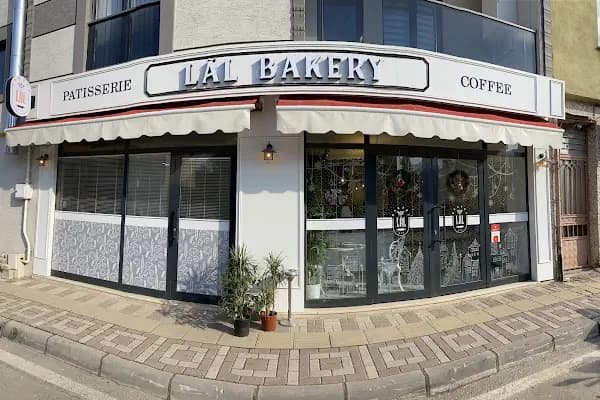 Luna Kafe &amp; Oyunevi - Kafe - Bursa İnegöl