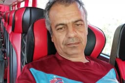 Yörükoğulları Özel Tamir Bakım