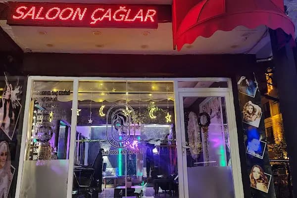 4k Cafe &amp; Patisserie - Pastane - İzmir Bergama