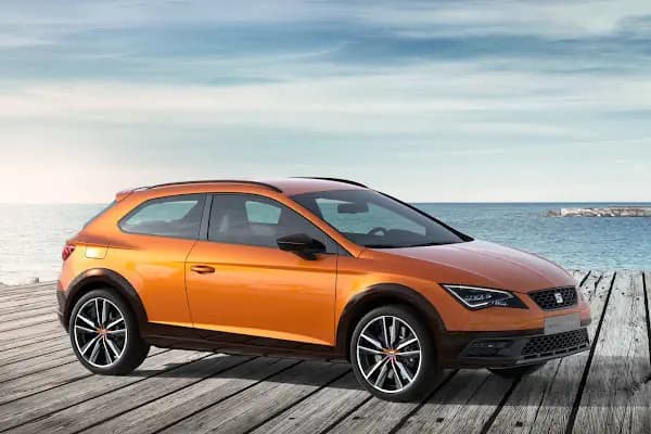 Proper Car Rental Bodrum - Araba Kiralama Şirketi - Muğla Bodrum