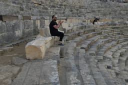 TOPRAK YATIRIM GAYRİMENKUL OTOMOTİV DANIŞMANLIK