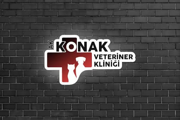 AKKONAK Veteriner Kliniği - Veteriner - Denizli Merkezefendi