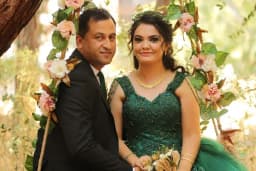 ADNAN AKAY PHOTOGRAPHY