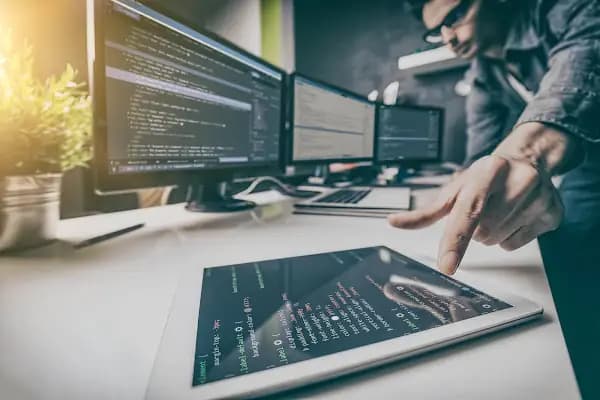 Devoncrea Web Tasarım - Web Sitesi Tasarımcısı - İstanbul Kâğıthane
