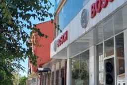 Kars Meva Psikoteknik Değerlendirme Merkezi
