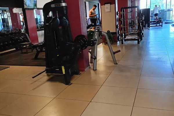 Nuri Arık gençlik spor kulübü - Spor Kulübü - İzmir Karabağlar