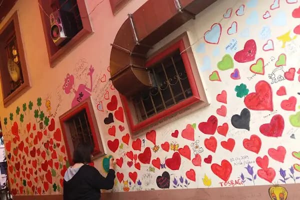 Yöresel Hediyelik Eşya - Hediyelik eşya dükkanı - Trabzon Akçaabat