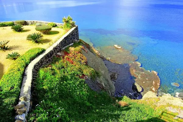 BODRUM CAN EMLAK - Emlak Bürosu - Muğla Bodrum