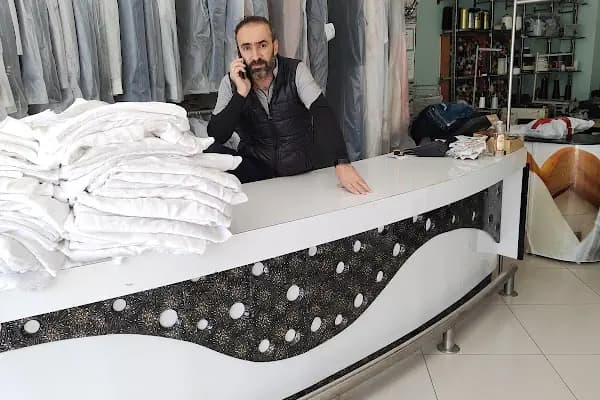 Akyazı KuruTemizleme - Kuru Temizlemeci - Sakarya Akyazı