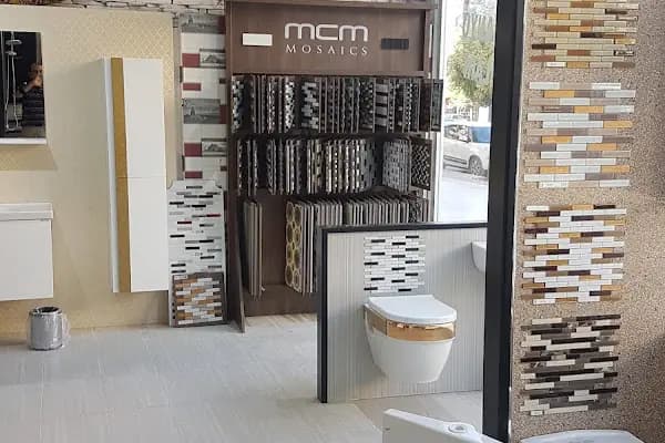 Akpek İnşaat Malzemeleri - Yapı Malzemeleri Mağazası - Gaziantep Şehitkamil