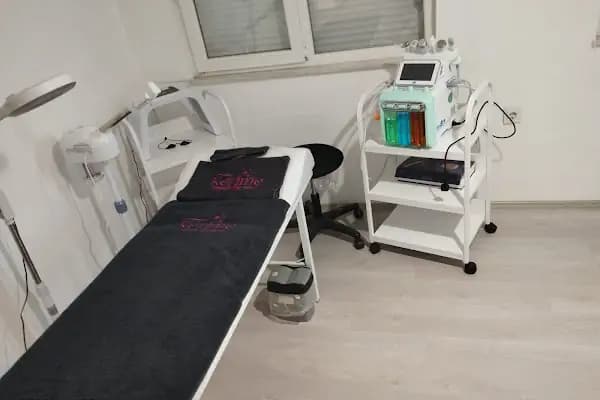 Kerime Beauty Center - Güzellik Salonu - Antalya Döşemealtı