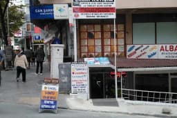 Çağrı iletişim Avcılar