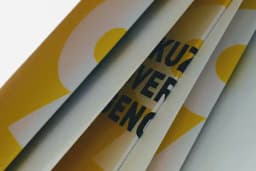 Dokuzderece Ads