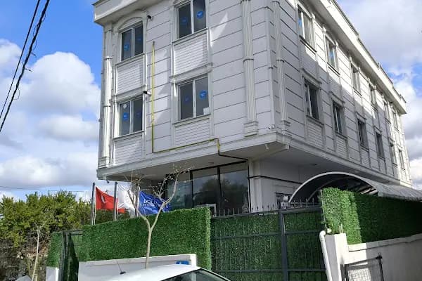 Bolluca Özel Eğitim ve Fizyoterapi Merkezi - Eğitim Kurumu - İstanbul Arnavutköy