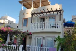 Turquoise Resort