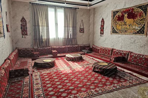 Aykal wedding Kır Düğün ve Balo Konferans Salonu - Düğün Fotoğrafçısı - Diyarbakır Sur