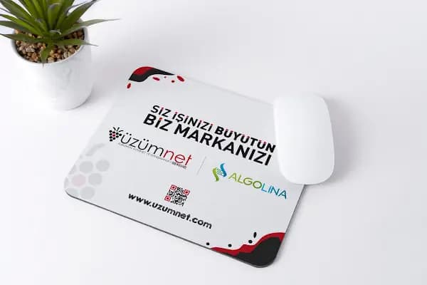 Üzümnet Kurumsal Hizmetler - Web Sitesi Tasarımcısı - İstanbul Bağcılar