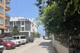 Venn Butik Otel &amp; Restaurant