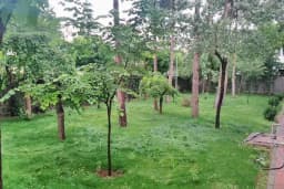 DİYARBAKIR SAĞLIK SOSYAL GÜVENLİK MERKEZİ