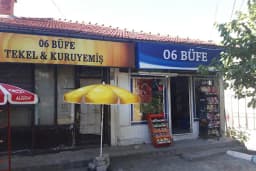 06 Büfe