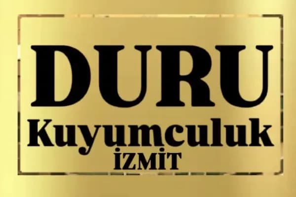 Class Gümüş &amp; Bijuteri - Kuyumcu - Kocaeli İzmit