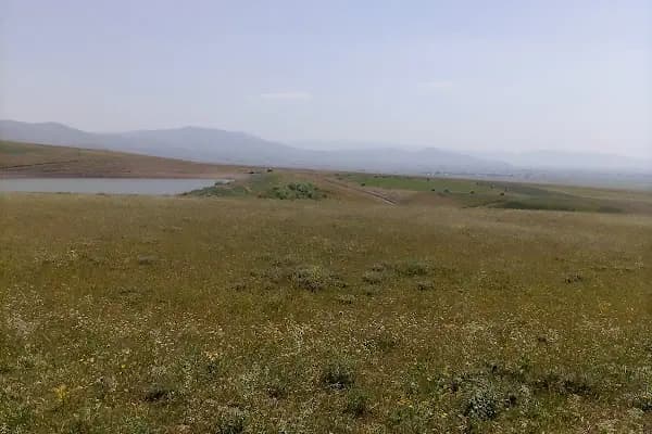 Köy Müzesi - Müze - Erzurum Yakutiye