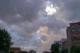 Diyarbakır Anaokulu
