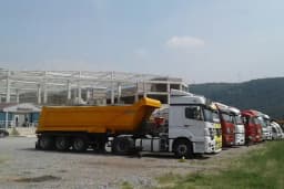 Öztatlı Otomotiv İzmir