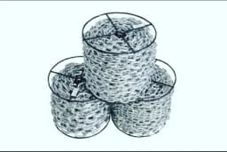 AKNAL Hardware Manufacturing and Wholesale Trade
