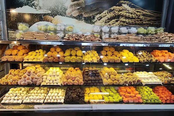 Kayabaşı Simit fırını - Simitçi - Bursa Gemlik