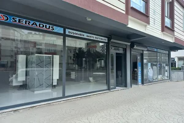 ADS REKLAM TABELA &amp; MATBAA PROMOSYON VE İŞ KIYAFETLERİ - Reklam Ajansı - Tekirdağ Çerkezköy