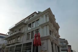 Gold City Otel