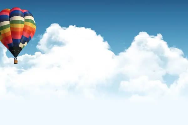 Süper Bilişim Profesyonel Web Tasarım Hizmetleri - Web Sitesi Tasarımcısı - Denizli Pamukkale